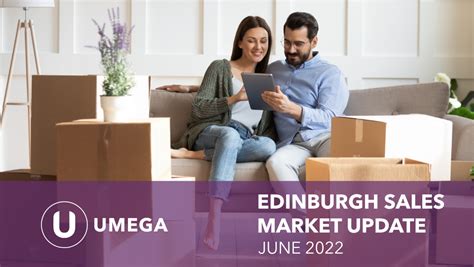 umega sales edinburgh.